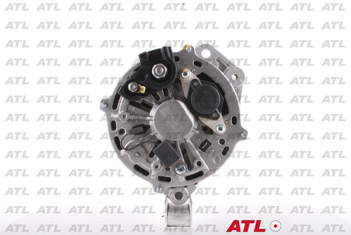 ATL Autotechnik L 32 730 Generator